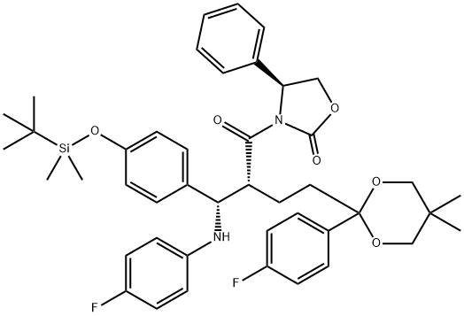 Ezetimibe-28