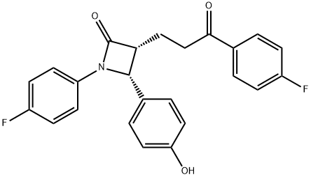 1478663-99-8 結(jié)構(gòu)式