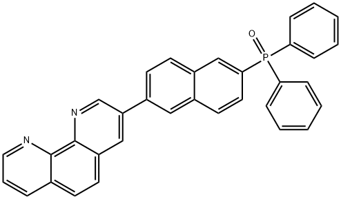 1480371-38-7 結(jié)構(gòu)式