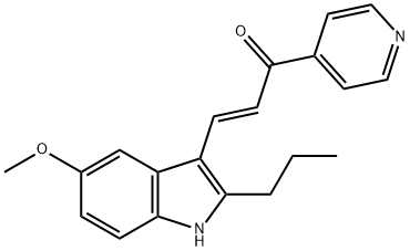 1485521-76-3 結(jié)構(gòu)式