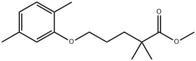 149105-25-9 Structure