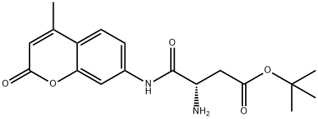 149231-64-1 結(jié)構(gòu)式