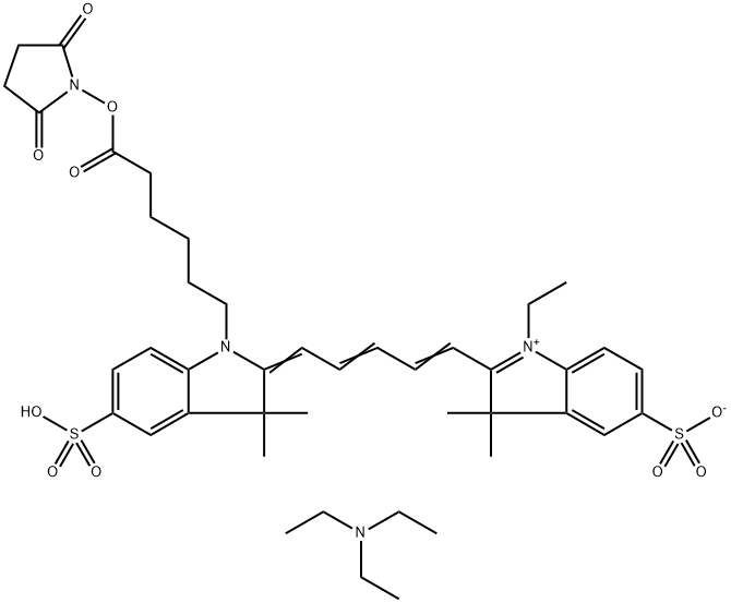 1497420-70-8 結(jié)構(gòu)式