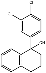 Sertraline Impurity 20