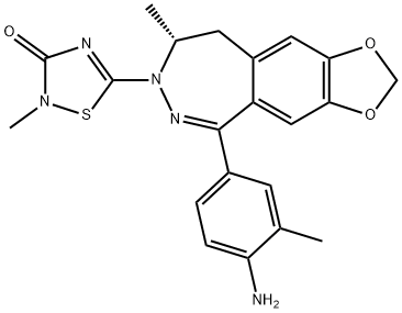 1516903-65-3 結(jié)構(gòu)式