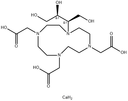 151878-23-8 結(jié)構(gòu)式