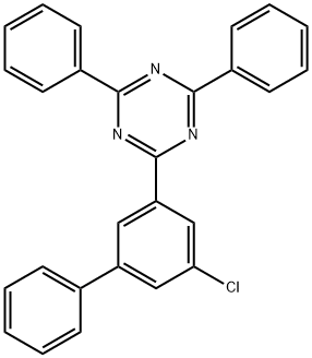 1518823-36-3 結(jié)構(gòu)式