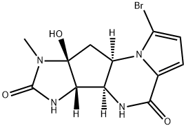 152406-28-5 結構式