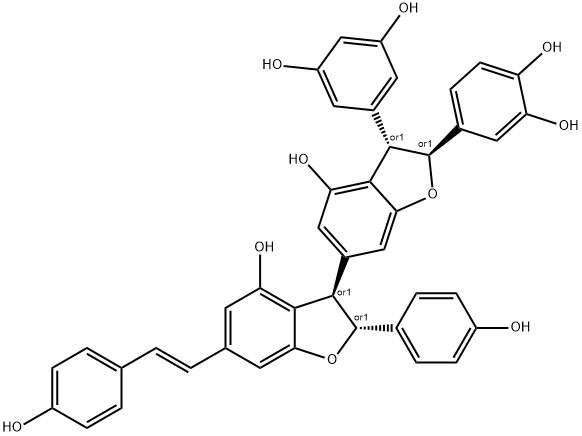 152511-23-4