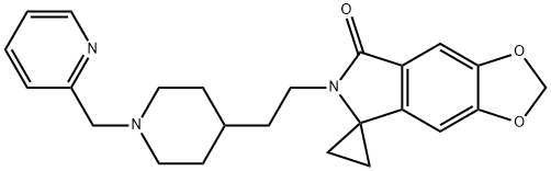 1531586-58-9 結(jié)構(gòu)式