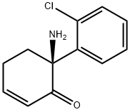 153381-94-3 Structure