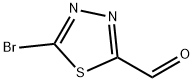 1547015-45-1