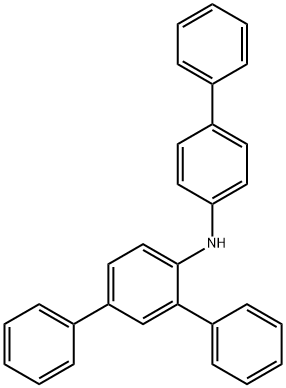 1547491-85-9 結(jié)構(gòu)式