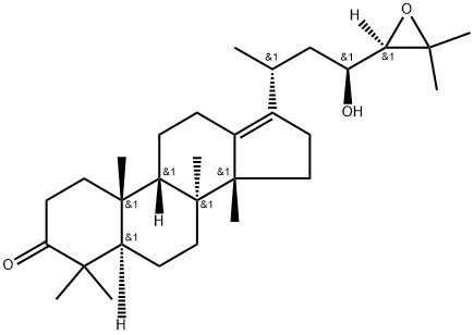 11-Deoxyalisol B