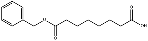  8-(Benzyloxy)-8-oxooctanoic acid