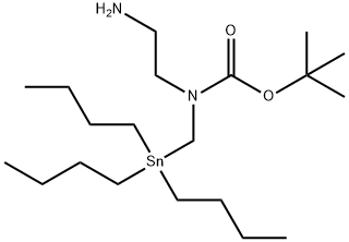 SnAP Pip Reagent