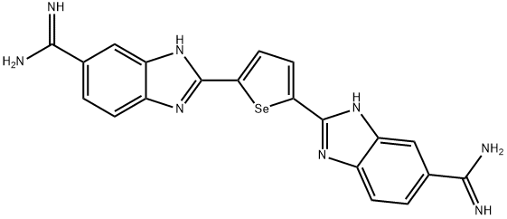 1557397-51-9 結(jié)構(gòu)式