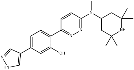 1562333-92-9 結(jié)構(gòu)式