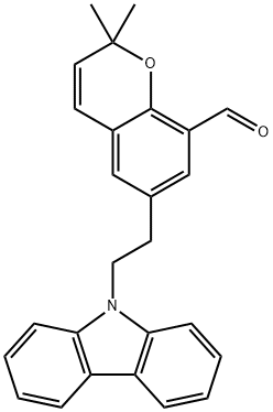 1564249-38-2 結(jié)構(gòu)式