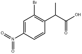 1565748-29-9