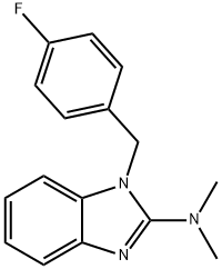 1569097-23-9 結(jié)構(gòu)式