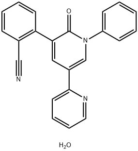 1571982-04-1 結構式