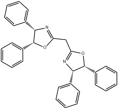 157904-66-0 結(jié)構(gòu)式