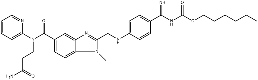 1580491-16-2 結(jié)構(gòu)式