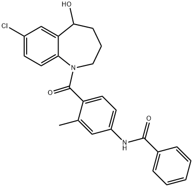 1580889-33-3 結(jié)構(gòu)式