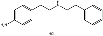 Mirabegron iMpurity