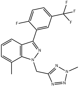 1585214-21-6 結(jié)構(gòu)式