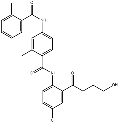 1587638-02-5 結(jié)構(gòu)式