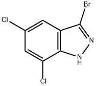 1592375-80-8 結(jié)構(gòu)式