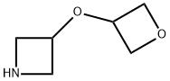 1598052-28-8 結(jié)構(gòu)式