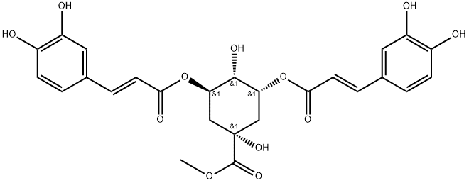 159934-13-1 結(jié)構(gòu)式