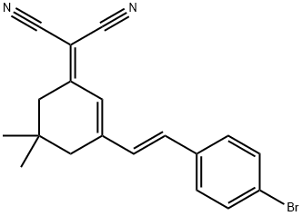 1619906-98-7 結(jié)構(gòu)式