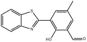 1620055-21-1 Structure