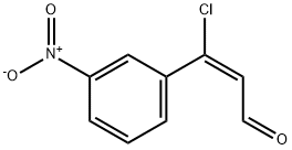 1620397-61-6 Structure