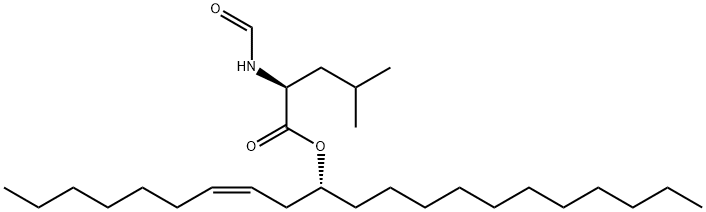 1620409-37-1 Structure