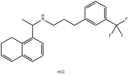 1622173-72-1 Structure