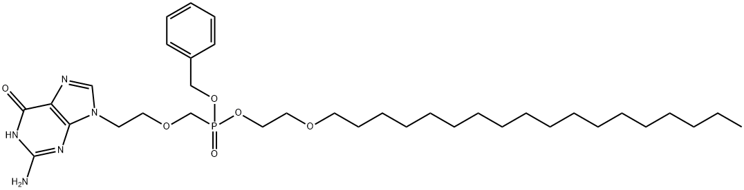 1626364-18-8 結(jié)構(gòu)式