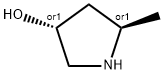 1627196-91-1 結(jié)構(gòu)式