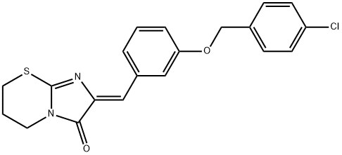 1627710-30-8 結(jié)構(gòu)式