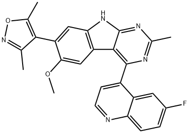 1627716-57-7 結(jié)構(gòu)式