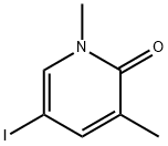  化學(xué)構(gòu)造式