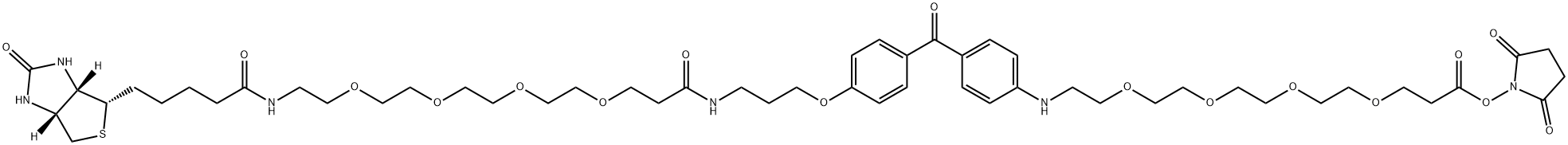 1628029-01-5 Structure