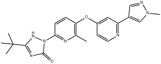 1628574-50-4 結(jié)構(gòu)式