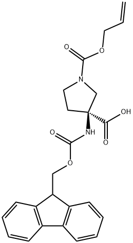 WPUXGXNICFPBSL-DEOSSOPVSA-N