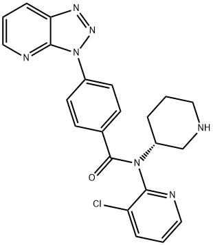 1632250-49-7 結(jié)構(gòu)式