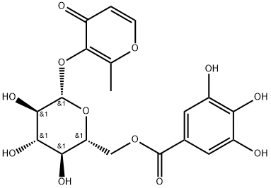  化學(xué)構(gòu)造式